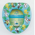 Looney Tunes Potty Seat